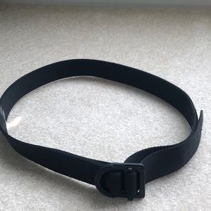 NWOT 5.11 Tactical Belt